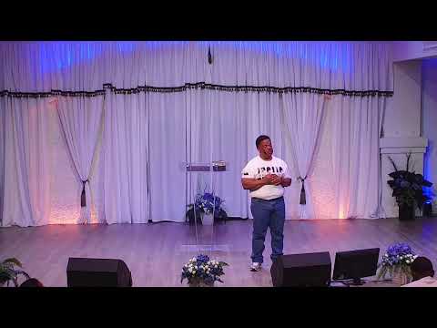 Trinity Christian Worship Live...WE DO NOT OWN THE RIGHTS TO ANY OF THIS MUSIC