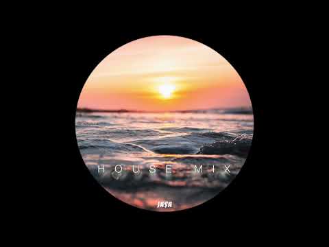 sunrise house mix