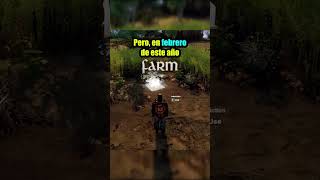 Gloria Victis ha vuelto y GRATIS! #videojuegos #GloriaVictis #juegosgratis #mmorpg #hoyselanza
