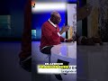 Musique Africaine des Années 60: Retour aux Sources #shorts
