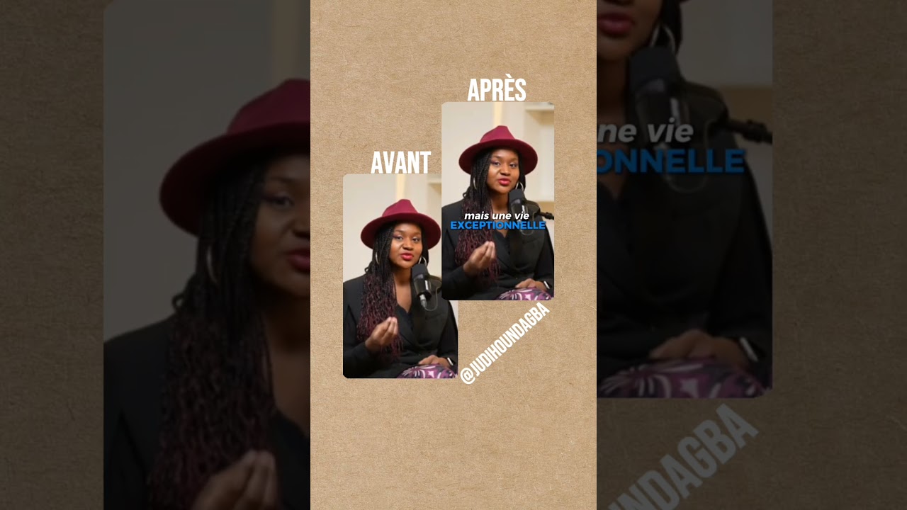réaliser votre montage vidéo TikTok, Réel Instagram, Short Youtube