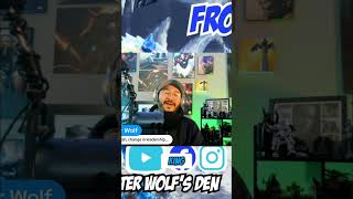 Project Hail Mary: Book to Movie Hype with Ryan Gosling! #shorts