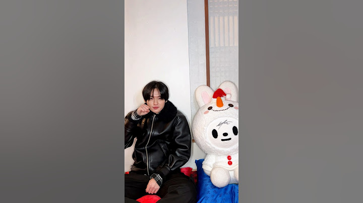 사랑해냥이 언제나냥이🎂 #StrayKids #스트레이키즈 #리노 #LeeKnow #YouMakeStrayKidsStay