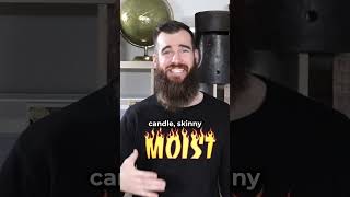 Onlyfans is nothing to be proud of