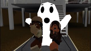 *Ouija Board Challenge?* “GONE WRONG”😨 screenshot 4