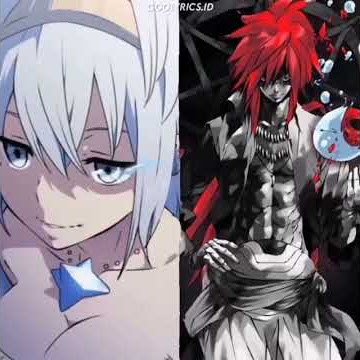 Rimuru Tempest❤️|Story Wa✨|Tensura Couple Compilation|Short AMV🎶#RimuruTempest