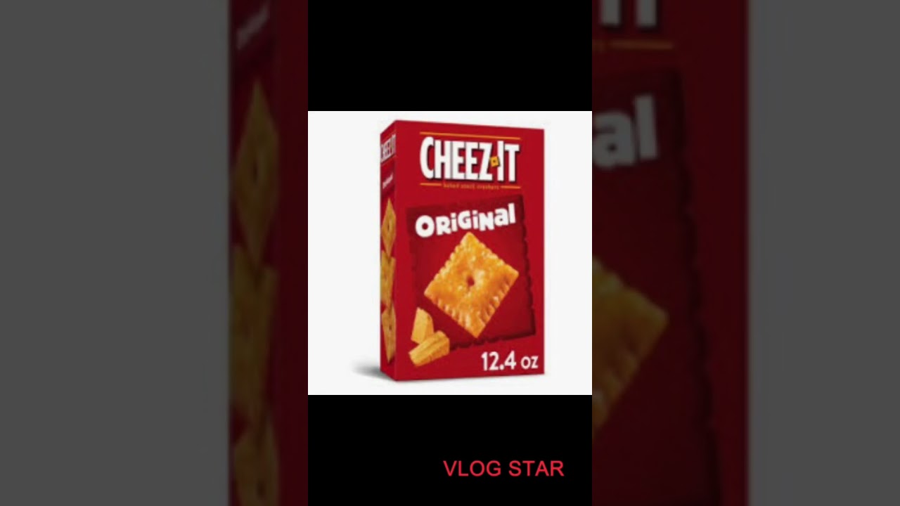 Food i hate but most people love