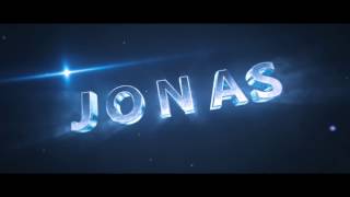 Jonas V. ✦ Max Z. sooos 56 likez or everyone of you will have to suck my dick!