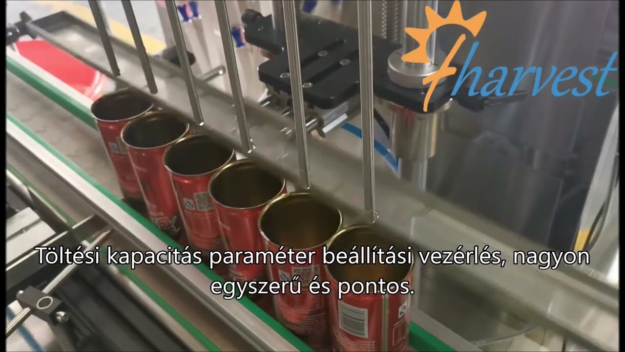 6 fej italos ital,kókuszlé doboztöltő gép és csomagolóberendezés,lé töltőanyag