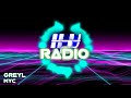 Greyl - MYC