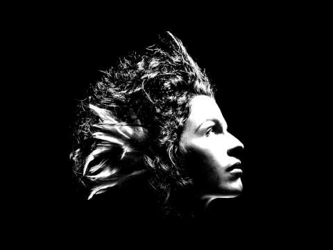 Jesca Hoop - City Bird