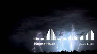 Intense Background Music No Copyright - Free Suspenseful & Dramatic Music