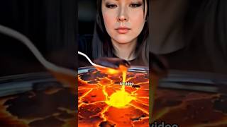 Ai video #aivideo #memes #ai #shorts #viral #girl