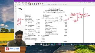 Famous Lecture 118: NPO-One Stop Solution:Your One Stop Learning Platform for Commerce & Finance Wealth
