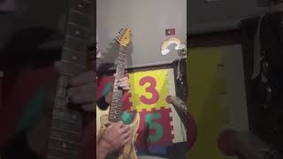 Epic Pink Floyd style backing track 70 bpm   Solo Filipe Vidal 20220423 AXL