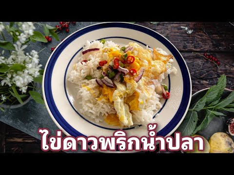 ผลสลากกินแบ่งรัฐบาล วันที่ 1 พย. 2567