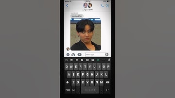 POV: something happened to Jin 🥲 [BTS Funny Shirts] [BTS Text Imagine] #winterbear