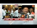 Headlines Now | Morning 8 AM | 09-05-2026 | Sun News | Tamil News Today | Latest News