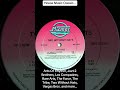 #shorts - Classic House Music - Try Yazz - Two Without Hats #housemusic #dancemusic #house