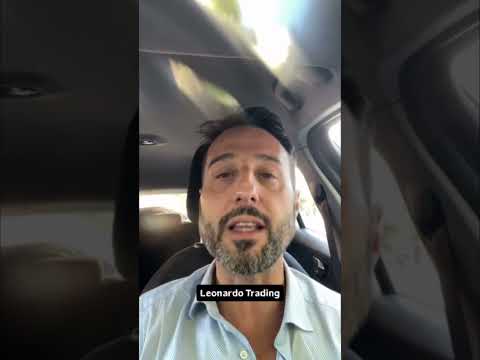 Video testimonial 36