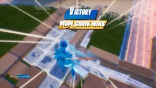 Bye Bye