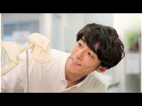 注目ドラマ紹介：「僕らは奇跡でできている」変人大学講師・高橋一生のハ…| News Mama
