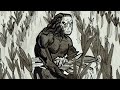 A Trio of Bigfoot Sightings; the Cornfield Creature, the Dog-Snatcher, and the 'Cartoon Monkey.'