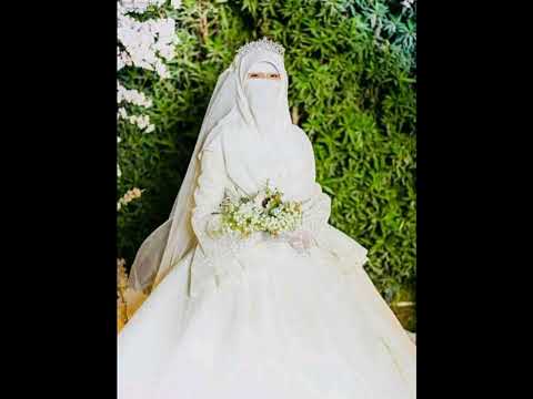 أناشيد أفراح إسلامية حلوة وقمراية يا سلام بالدف 