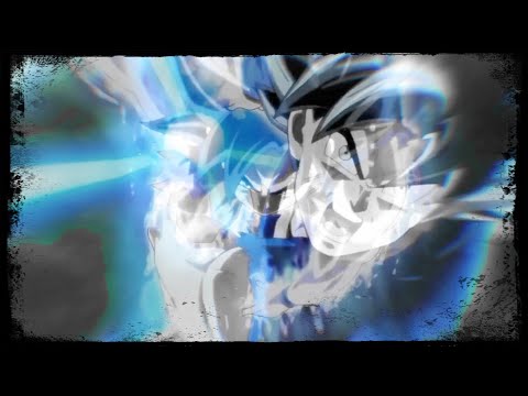 【MAD】「キミシダイ列車」複合合作My part！