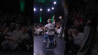 Best Moment - Seryoga Shumiha Sredi True