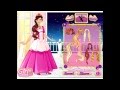 dress up games for girls to play online free now 2017 ...