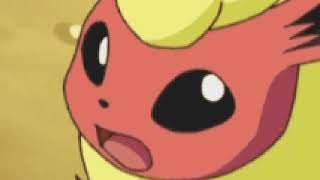 Aqua Teen Eevee Force Crack