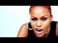 *FREE* (DOPE) Who's That Girl? | " (Eve Sample) " | Trap/Rap/Hip-Hop Beat | Type Beat 2026 ⁴ᴷ