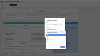 Réaliser Des Bilans Kiné En Quelques Minutes, Voilà Comment Ça Marche