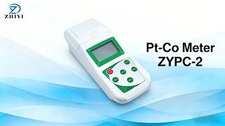 Viscometer Installation and Operation Video Profile