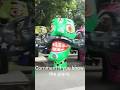 Delhi ki rawan market . yahan lagta hai ravan ka bazaar| Dusshera mandi #dussehra#vijaydashmi#ravan