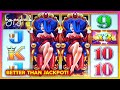 Better than jackpot buffalo and friends slots omg