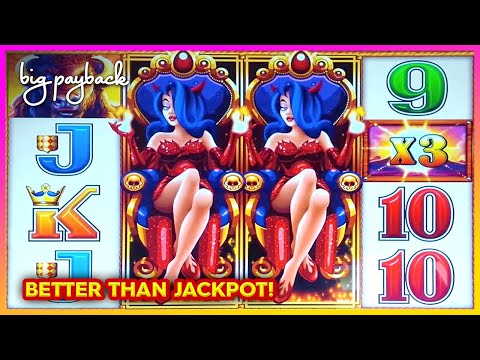 BETTER THAN JACKPOT! Buffalo and Friends Slots!! OMG!!!
