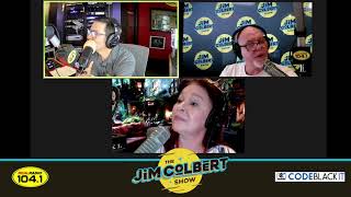 JCS 3/27/24