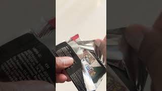 Opening Prismatic Evolutions #prismaticevolutions #traumaticevolutions #eveelutions #pokerev
