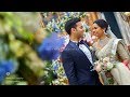 Joseph & Neha | wedding highlights | Kochi | Kerala | Indian