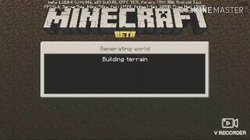 Play Hide And Seek for the first time at The Hive