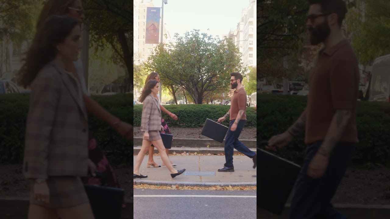 Bulova Watches | 150th Anniversary Timepieces | Miss America & Rubaiyat Spring | 96L340 & 97R103