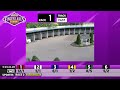 7/8/2024 Finger Lakes Racetrack (up to 10 second delay)