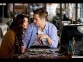 love and other drugs | Anne Hathaway and Jake Gyllenhaal
