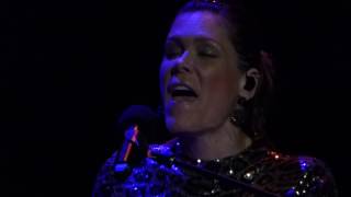 Beth Hart - Good Day to Cry - live - London 2016