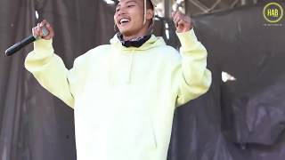 Vten New Song Hindai Chu Ma Superstar Thumb