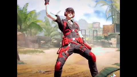 Welcome To My Nightmare 🤑 #Shorts #Edit #Codm #CodmClip #Cod #CodEdit #CodEdti #EditCodm #EditCod