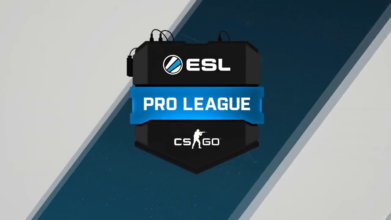 CS:GO Best pro plays Ft. Swag insane clutch! Guardian 200iq play! Niko huge 1v4!