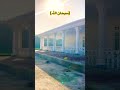 🌸 SubhanAllah! Khubsurti jo dil choo le 💖🌅 Kudrat ka husn dekh kar bas ek lafz — SubhanAllah! 🌿